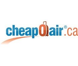 CheapOair Canada Coupons, Offers and Promo Codes